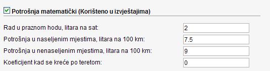 matematickapotrošnja